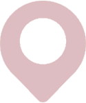 address